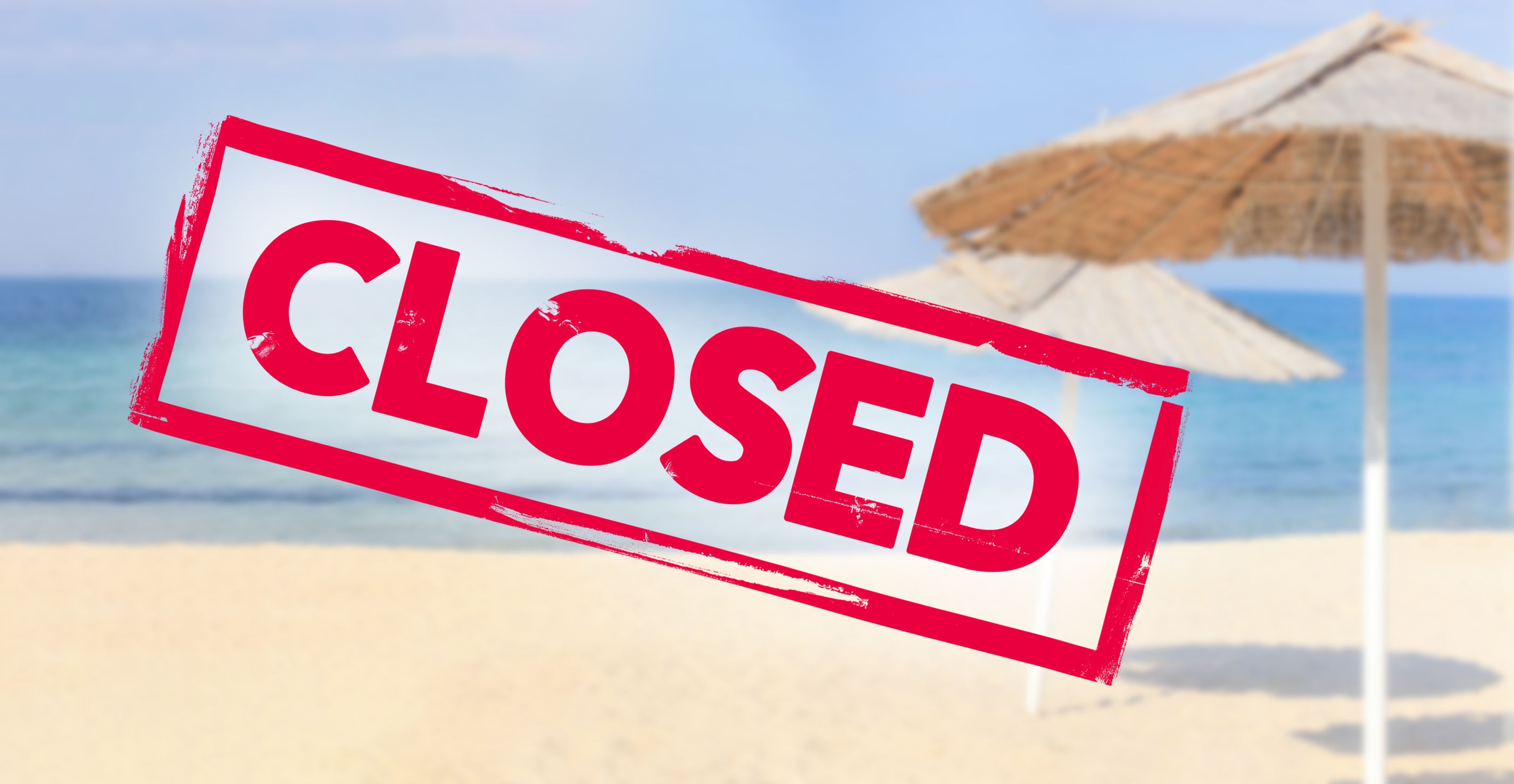 Get Canadian Travel Advisory Updates for Snowbirds...